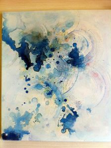 blue1