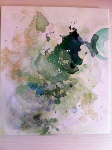 green1